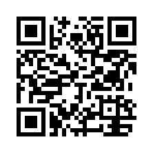 QR Code for 1AzkJTn35R5Fizgv8FzxonfkHAZETUL2vr