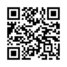 QR Code for 1AzkJXDaeCWUhmEsTUNUhyrrhmCbhSezCC