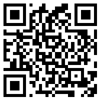 QR Code for 1AzkJa4JQTv3GYCyrSsQc9C2YfgAcKMj3t