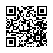 QR Code for 1AzkJugQLQ1VV4cRd72QFZG7XvunoeSoqd