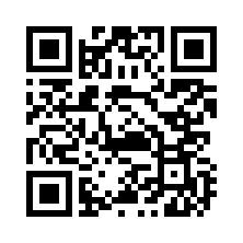 QR Code for 1AzkK6bVd7DrykYzGGZJr5i9RVkL1kGcRc