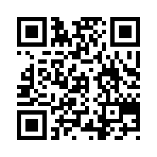QR Code for 1AzkKQL4pEdaV5YW2aCm4WEVtBgbHXXUD8