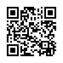 QR Code for 1AzkKrn5wXJ7gKuaurR1Q4PEFoW9YBi6kF