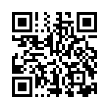 QR Code for 1AzkL422uycoZPZ1Q4VFSkM8gCcEDb6mYw