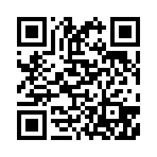 QR Code for 1AzkMtsAGtmwuTFEpU2A7og5WLVLgbCJAP