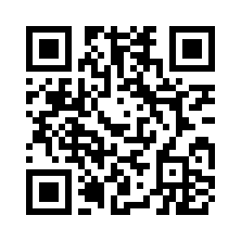QR Code for 1AzkP5dyFv85b86QSuSydjdnShxvkMXkAS