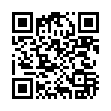 QR Code for 1AzkPG35gLqeByVbTaNtghFT2csaKoFnnP