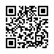 QR Code for 1AzkPGjdHd15AVoPKtpSyqmBFbbzsDJizc