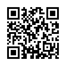 QR Code for 1AzkQcM5gGjvbxpztWF8NTNvkdMgcgJqXe