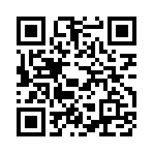 QR Code for 1AzkQfKYMUh3ypA3Wqts5or95shryZXuSj