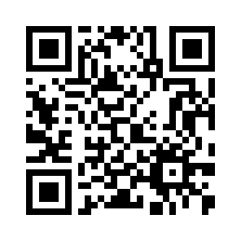 QR Code for 1AzkQfqMUBAQLQf1oZXVKF9VVj1PA3gSVD