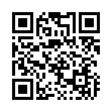 QR Code for 1AzkRdLEcu63TYt6FdScqUcHiYcRwf8Qvi