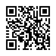 QR Code for 1AzkSZeRKuaSriAtJNADo75MWQ2RFhXfwm