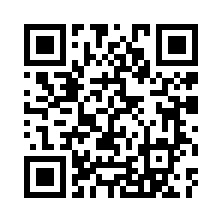 QR Code for 1AzkTSKM8BGDAafYQQxK2bgtR2QLFSEGmz