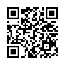 QR Code for 1AzkTqu2CarekTgbPErDvi4PySFNgPsE6k