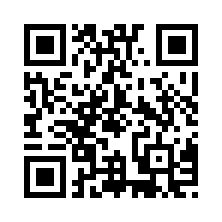 QR Code for 1AzkU7yPJcHE4KFnpHTq8FL2DjC2a6D9ug