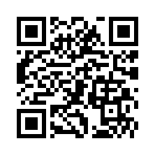 QR Code for 1AzkUkX2oztTCbQCtZwMTcs2ujsbMnvxxP