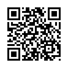 QR Code for 1AzkW4RpqHZPsiANjzHoTJVkywSTSdCMPr