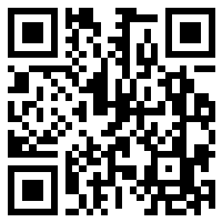 QR Code for 1AzkWcwcBDAEHZHCNiesazsZEB3U9o9NBf
