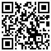 QR Code for 1AzkY8zo2rXRE73zD3LF62Yi64Wj2Gau9
