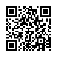 QR Code for 1Azkb55U31MKyhWnKcVCfL8vQnNTyUU2AG