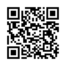 QR Code for 1AzkbWdhxb5ronRbpAuFG4NcZDfFjadg27