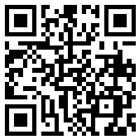 QR Code for 1AzkbbMmSLTS5cu3reU6WHAJ28GKY9BA1q