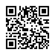 QR Code for 1AzkcB4F5FJWz9UN1XXULsiErFyMYpms3v
