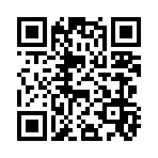 QR Code for 1AzkcjsZxTAe7MCXAcYgMv2ybvDqZ1coKh