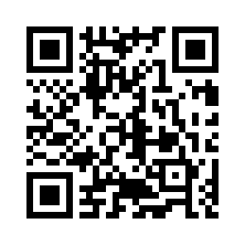 QR Code for 1AzkcsCDssCgJ1mRhzGiGN5pFovx5bMtnB