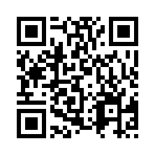 QR Code for 1Azkd689Wmj1ugCsSPJ48ZU7kNEtTx179B