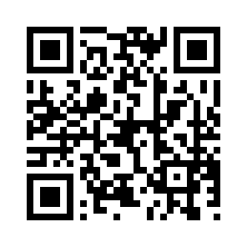 QR Code for 1AzkdDEcgaa5o8JGHzwsbi4jFankG81L64