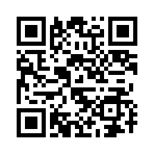 QR Code for 1AzkdG8HMtbiC4vnPRGm2rDh2kM8opctH9