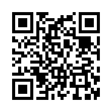 QR Code for 1AzkdJTfcHizecCkcSXsns17MFfhvQQhFu
