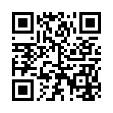 QR Code for 1AzkdLREwNowmenUeaBaA99zyRAhuXz46v