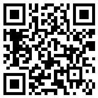 QR Code for 1AzkdiZSFgaLHVrvRXkf9hAXJyFN75ysrZ