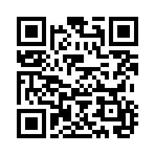 QR Code for 1AzkfTkW1oKBDAmPxnzLkzdLu9gtNrvScr