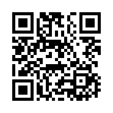 QR Code for 1AzkfeoFA98BQT9zodyJ2HpAzdY3HSeoCE