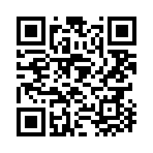 QR Code for 1AzkgMFfLdcPPx48gBdpW6Tq6yaCeR3f9S