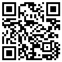 QR Code for 1AzkhdjfdbSXuLYkhBxrVbQ9vs6kQ1AFri