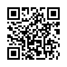 QR Code for 1AzkiEYXjaYte2npDicXhkfqR9CJ3RSuLA