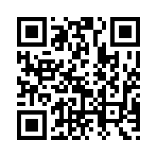 QR Code for 1AzkiNeSNSbvzGD7WDhtfkSLgwmPDkj2uZ