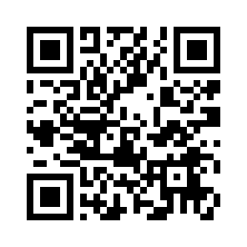 QR Code for 1AzkjmK4GhnYEFEptdLnHpXd6KfEofBnuL