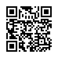 QR Code for 1AzkjmhsCnnM9oLNcWk1cMEHiqDFbudpHg