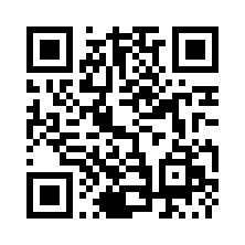 QR Code for 1Azkm8HRmm2iZS29SqBkkFiSsWDS3MjPze