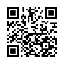QR Code for 1Azkmxd1NEnbsJ4SsHuz1dC4nowTj4VZdD