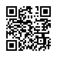 QR Code for 1AzknL5YBEdFeDexENvdheuUQXGFxmoNqG
