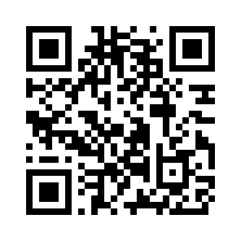 QR Code for 1AzknTNjDJActLsratznfdro6m83AUyXRW