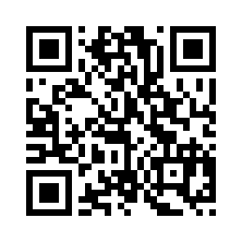 QR Code for 1Azko4F8Xt85K494z1GpW42e9moKRpn21g