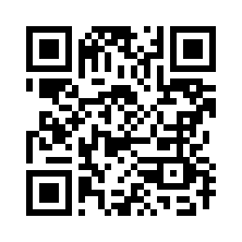 QR Code for 1AzkoSgHVowhbVaAHiKLTwEbegM2faznFM
